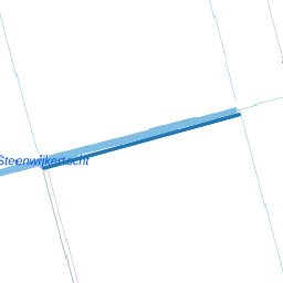 Perceel NOP00-B-4700