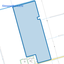 Perceel NOP00-B-4701