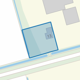 Perceel NOP00-B-4704