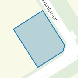 Perceel NOP00-B-4707