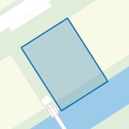 Perceel NOP00-B-4709