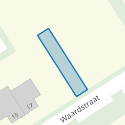 Perceel NOP00-B-4711