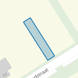 Perceel NOP00-B-4713