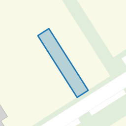 Perceel NOP00-B-4714