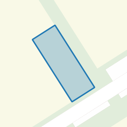 Perceel NOP00-B-4715