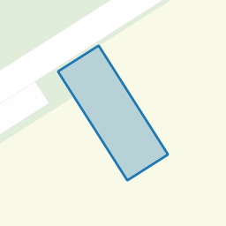 Perceel NOP00-B-4716