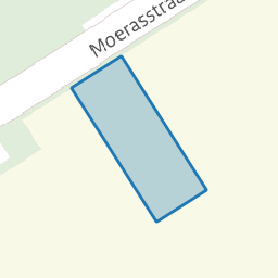 Perceel NOP00-B-4717