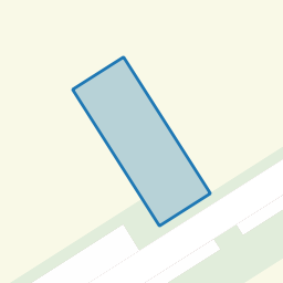 Perceel NOP00-B-4718