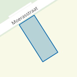 Perceel NOP00-B-4719