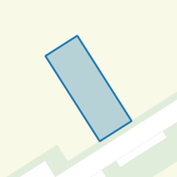 Perceel NOP00-B-4720