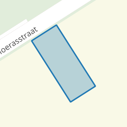 Perceel NOP00-B-4721