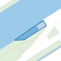 Perceel NOP00-B-4725