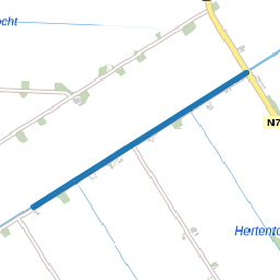 Perceel NOP00-B-4726