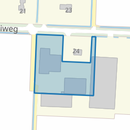 Perceel NOP00-B-4728