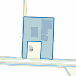 Perceel NOP00-B-4730