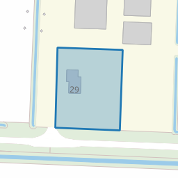 Perceel NOP00-B-4731