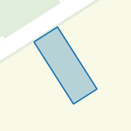 Perceel NOP00-B-4733