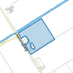 Perceel NOP00-B-4735