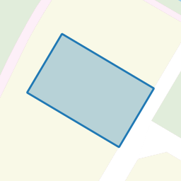 Perceel NOP00-B-4740