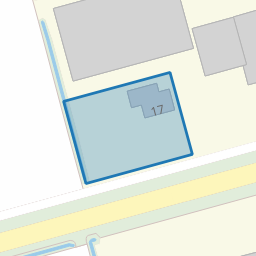 Perceel NOP00-B-4741