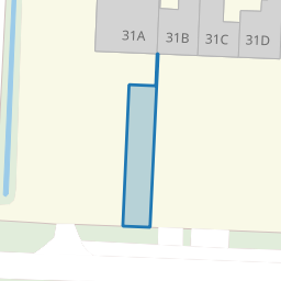 Perceel NOP00-B-4744