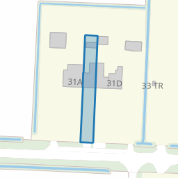 Perceel NOP00-B-4745