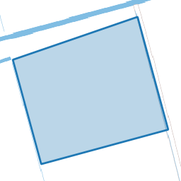 Perceel NOP00-B-4746