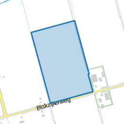 Perceel NOP00-B-4747