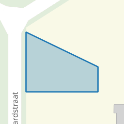 Perceel NOP00-B-4749