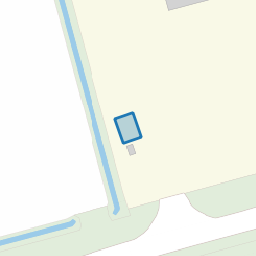 Perceel NOP00-B-4752