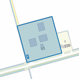 Perceel NOP00-B-4753