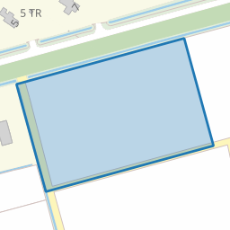 Perceel NOP00-B-4754