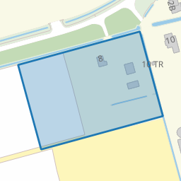 Perceel NOP00-B-4755