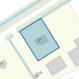 Perceel NOP00-B-4756