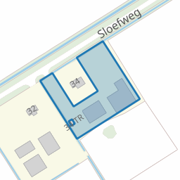 Perceel NOP00-B-4757