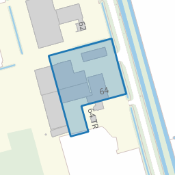 Perceel NOP00-B-4760