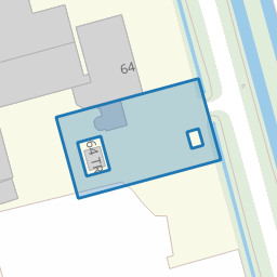 Perceel NOP00-B-4761