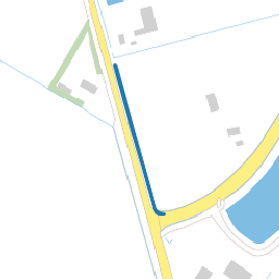 Perceel NOP00-B-4764