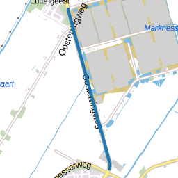 Perceel NOP00-B-4765