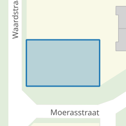 Perceel NOP00-B-4767