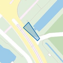 Perceel NOP00-B-4768