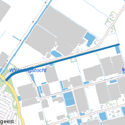 Perceel NOP00-B-4769