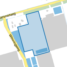 Perceel NOP00-B-4771