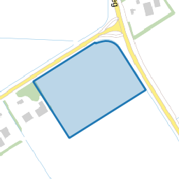 Perceel NOP00-B-4773