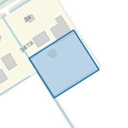 Perceel NOP00-B-4774