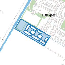 Perceel NOP00-B-4775