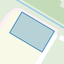 Perceel NOP00-B-4776