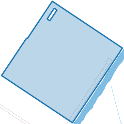 Perceel NOP00-B-4777