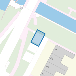 Perceel NOP00-BZ-1015