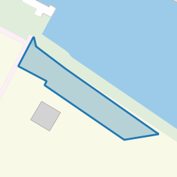 Perceel NOP00-BZ-1016